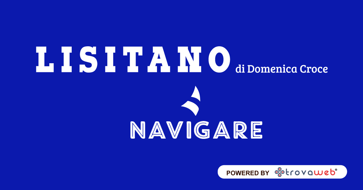 Header negozio abbigliamento Messina